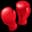 Zuffa Boxing 11 Fisher vs Pirotton