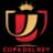 Copa Del Rey (Spain)