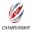 Worcester vs Rotherham Titans