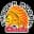 Exeter Chiefs