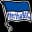 Hertha Berlin Women