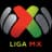 Liga MX