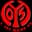 Mainz 05 Women