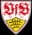 Stuttgart Women