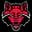 Arkansas State