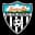 Atlético Calatayud