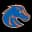 Boise State