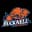 Bucknell