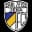 Carl Zeiss Jena Women