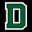 Dartmouth