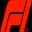 Azerbaijan Grand Prix