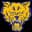 Fort Valley State