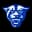 Georgia State