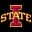 Iowa State