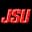 Jacksonville State