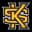 Kennesaw State