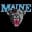 Maine