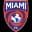 Miami FC