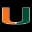 Miami (FL)