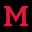 Miami (OH)