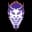 Northwestern State