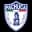 Pachuca