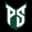 Portland State