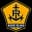 Rhode Island FC