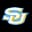 Southern Miss