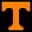 Tennessee