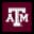 Texas A and M