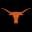 Texas