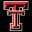 Texas Tech