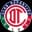 Toluca