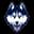 UConn