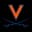 Virginia