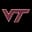 Virginia Tech