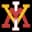 VMI