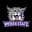 Weber State