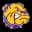 Western Illinois